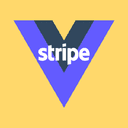 vue-stripe GitHub avatar