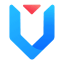 vueComponent GitHub avatar