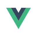 vuejs GitHub avatar