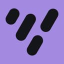 vuesion GitHub avatar