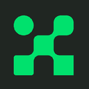 vuestorefront GitHub avatar