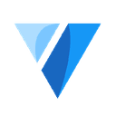 vuetifyjs GitHub avatar