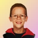 vvo GitHub avatar