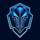 vxcontrol GitHub avatar