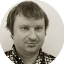 w3bdesign GitHub avatar