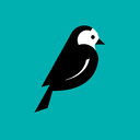 wagtail GitHub avatar
