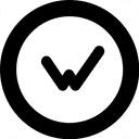 wakatime GitHub avatar