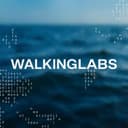 walkinglabs GitHub avatar