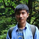 walkor GitHub avatar