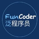 wangzhe3224 GitHub avatar