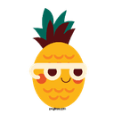 wanikua GitHub avatar