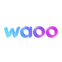 waooAI GitHub avatar