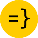 wasp-lang GitHub avatar