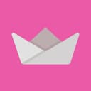 waterbustech GitHub avatar