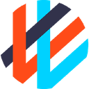 weaveworks GitHub avatar
