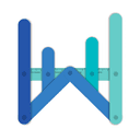 web-infra-dev GitHub avatar