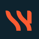 webcrumbs-community GitHub avatar