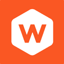 webiny GitHub avatar