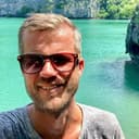 webpro GitHub avatar