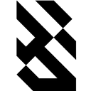 websockets GitHub avatar