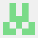 webstream-labs GitHub avatar