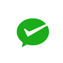 wechatpay-apiv3 GitHub avatar