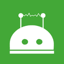 wechaty GitHub avatar