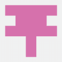 weld-project GitHub avatar