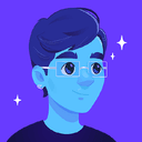 wellwelwel GitHub avatar
