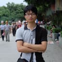 wenzhixin GitHub avatar