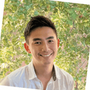 whchien GitHub avatar