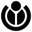 wikimedia GitHub avatar