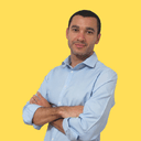 wilsonfreitas GitHub avatar