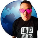 wimpysworld GitHub avatar