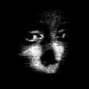 wintermute-cell GitHub avatar