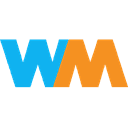 wiremock GitHub avatar