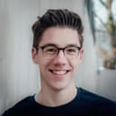 wirtzdan GitHub avatar