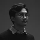 wiscaksono GitHub avatar