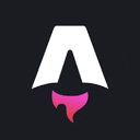 withastro GitHub avatar