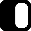 withfig GitHub avatar