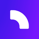 withspectrum GitHub avatar