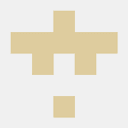 wm94i GitHub avatar