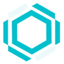 woosignal GitHub avatar