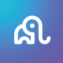 wp-graphql GitHub avatar