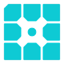 wpengine GitHub avatar