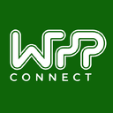 wppconnect-team GitHub avatar