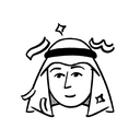 wquguru GitHub avatar
