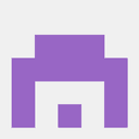 wrongly-cuddly-obsession GitHub avatar