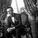 wsdjeg GitHub avatar