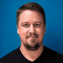 wshobson GitHub avatar